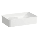 laufen h8122820001091 image 1