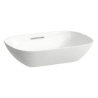 laufen h8123020001091 image 1