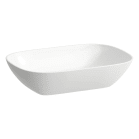 laufen h8123020001121 image 1