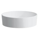 laufen h812331000112u image 1