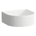 laufen h8123410001121 image 1