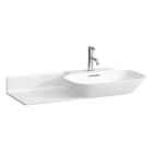 laufen h8133010001041 image 1
