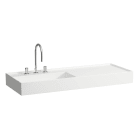 laufen h8133320001111 image 1