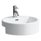 laufen h8134310001041 image 1