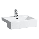 laufen h8134320001041 image 1