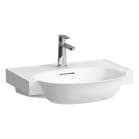 laufen h8138530001041 image 1