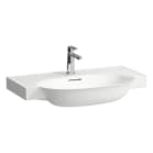 laufen h8138550001041 image 1