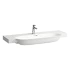 laufen h8138580001041 image 1