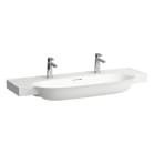 laufen h8138580001071 image 1
