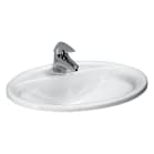 laufen h8139510001041 image 1