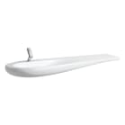 laufen h8149714001041 image 1