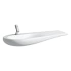 laufen h8149734001041 image 1