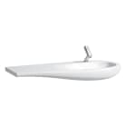 laufen h8149744001041 image 1