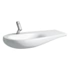 laufen h8149754001041 image 1