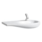 laufen h8149764001041 image 1