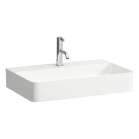laufen h8162840001091 image 1