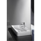 laufen h8162840001361 image 1