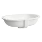 laufen h8189450001091 image 1