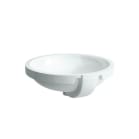 laufen h8189620001091 image 1