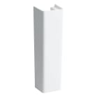 laufen h8199620000001 image 1