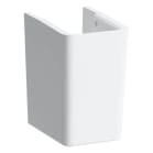 laufen h8199630000001 image 1