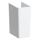 laufen h8199640000001 image 1