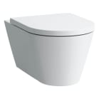 laufen h8203390002501 image 1