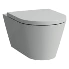 laufen h8203397592501 image 1