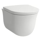 laufen h8208580002501 image 1
