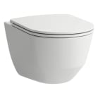laufen h8209680002501 image 1