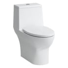 laufen h8239480002511 image 1
