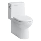 laufen h8239530002511 image 1