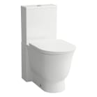 laufen h8248580002511 image 1