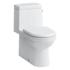 laufen h8259540002511 image 1