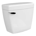 laufen h8287220002851 image 1