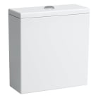 laufen h8289630008431 image 1