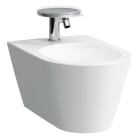laufen h8303310003021 image 1