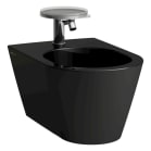 laufen h8303310203021 image 1