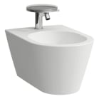 laufen h8303317573021 image 1