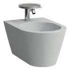 laufen h8303317593021 image 1