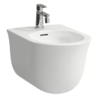 laufen h8308510003021 image 1