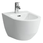 laufen h8309520003041 image 1