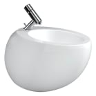 laufen h8309714003041 image 1
