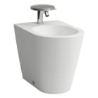 laufen h8323310003021 image 1