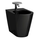 laufen h8323310203021 image 1