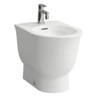 laufen h8328510003021 image 1