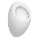 laufen h8409754004801 image 1