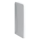 laufen h8476030000001 image 1