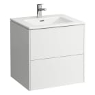 laufen h8649602601041 image 1