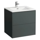laufen h8649602661041 image 1